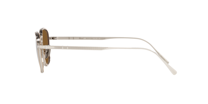 Persol PO5007ST 801057  